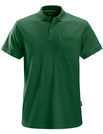 Polo tričko Snickers 2708