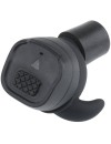 Chrániče sluchu s bluetooth a mikrofónom Earmor M20T