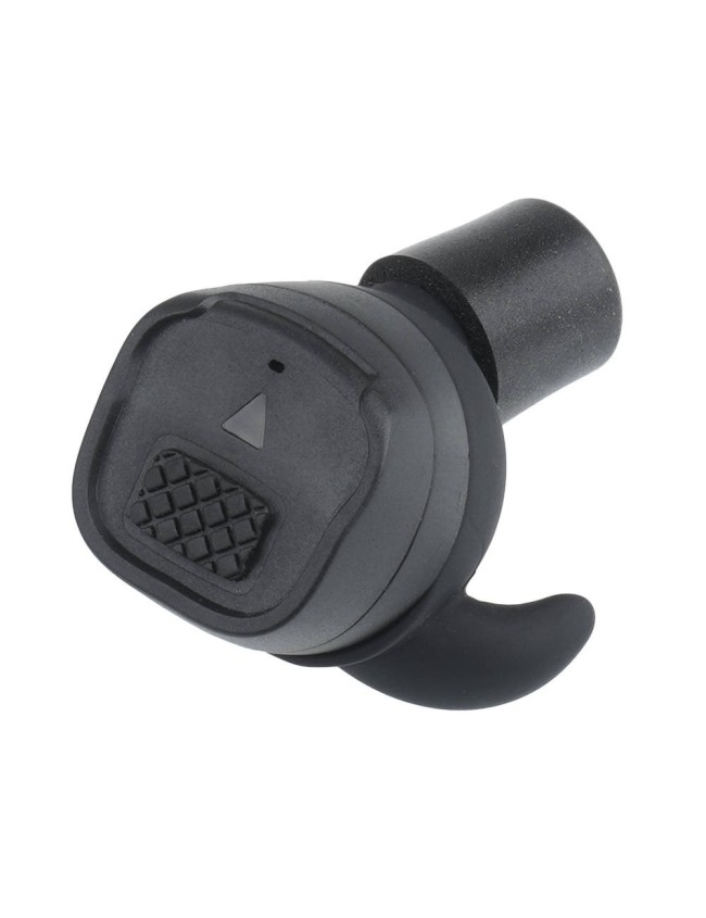 Chrániče sluchu s bluetooth a mikrofónom Earmor M20T