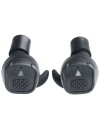 Chrániče sluchu s bluetooth a mikrofónom Earmor M20T