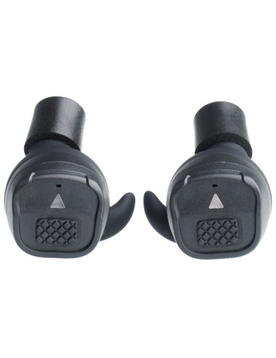 Chrániče sluchu s bluetooth a mikrofónom Earmor M20T