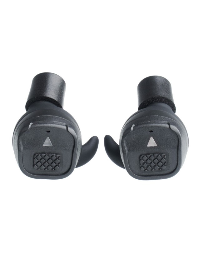 Chrániče sluchu s bluetooth a mikrofónom Earmor M20T