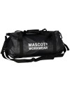 Nepremokavá taška Mascot Workwear 24150-M99-09