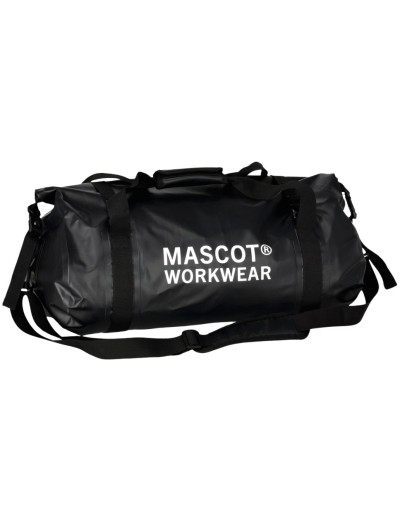 Nepremokavá taška Mascot Workwear 24150-M99-09