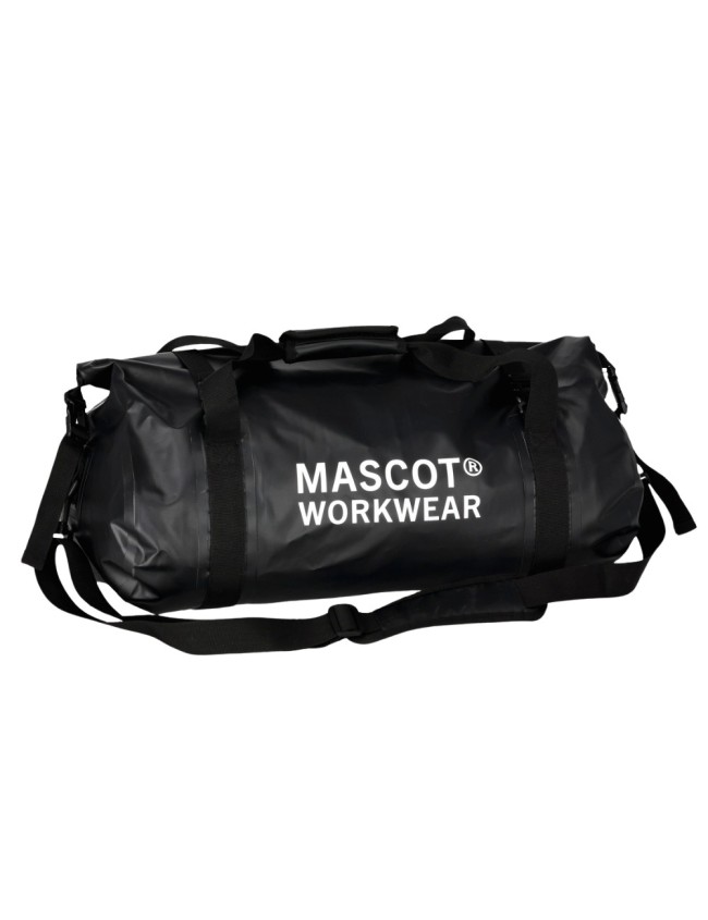 Nepremokavá taška Mascot Workwear 24150-M99-09