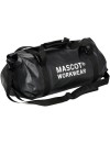 Nepremokavá taška Mascot Workwear 24150-M99-09