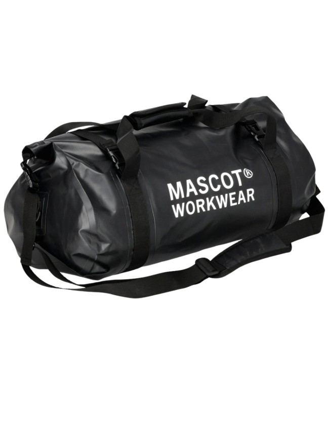 Nepremokavá taška Mascot Workwear 24150-M99-09