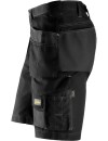 Pracovné kraťasy Snickers 3023