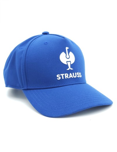 Šiltovka Engelbert Strauss e.s.concrete