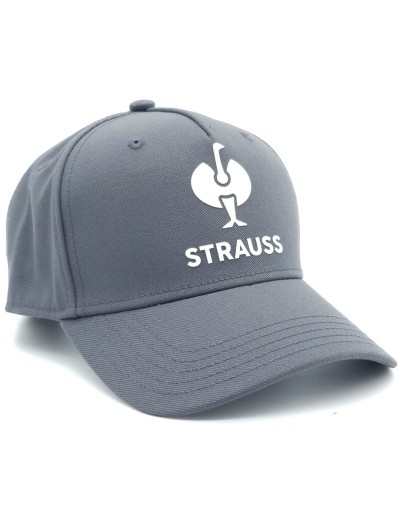 Šiltovka Engelbert Strauss e.s.concrete