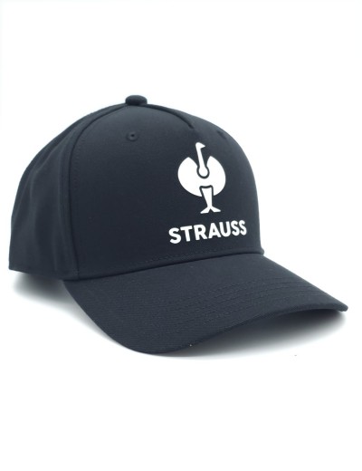 Šiltovka Engelbert Strauss e.s.concrete