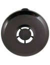 Kryt Sundstrom R01-0605 predfiltра