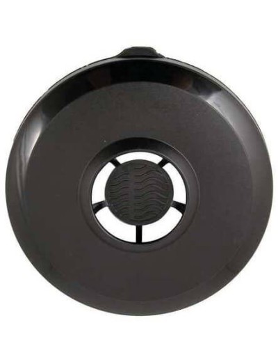 Kryt Sundstrom R01-0605 predfiltра