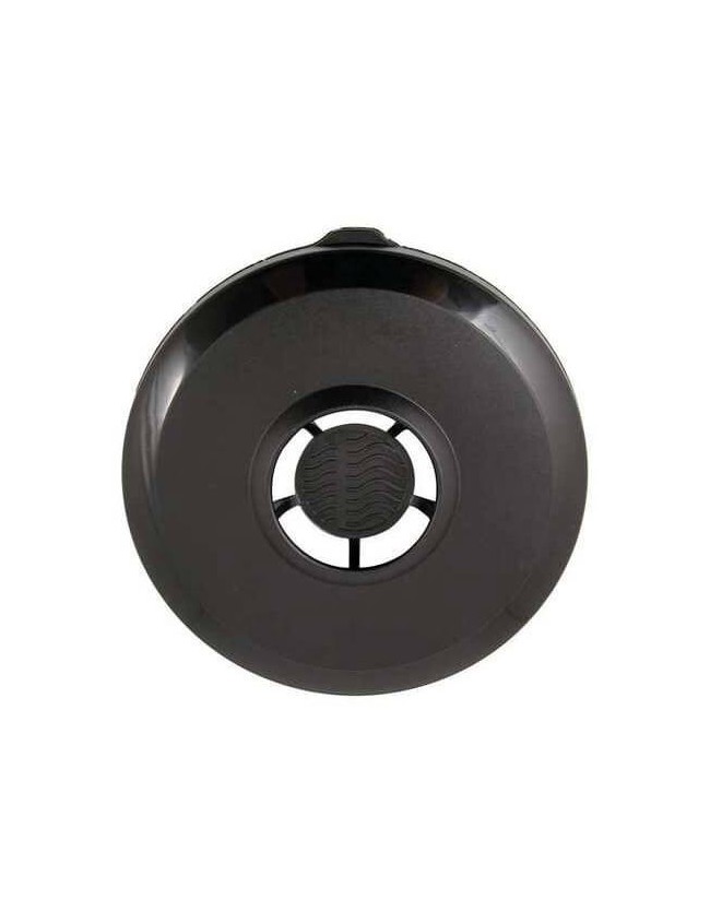 Kryt Sundstrom R01-0605 predfiltра