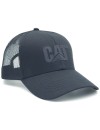 Šiltovka CAT Trucker