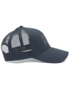 Šiltovka CAT Trucker