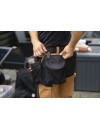 Puzdro na náradie Mascot Click Pocket System 23150-012