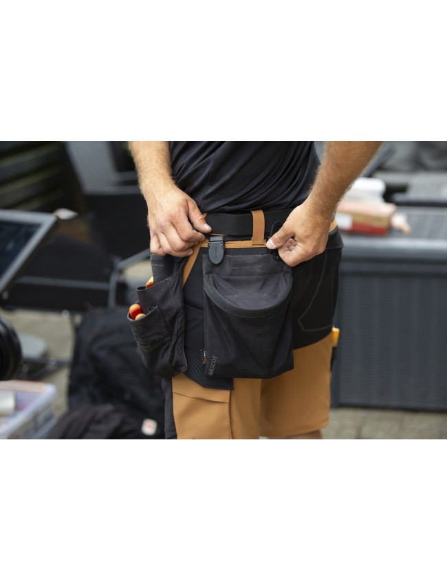 Puzdro na náradie Mascot Click Pocket System 23150-012