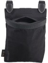 Puzdro na náradie Mascot Click Pocket System 23150-012