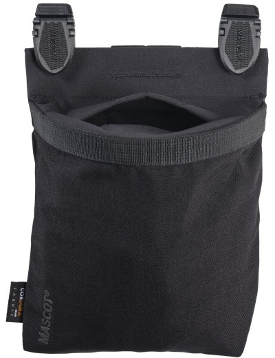 Puzdro na náradie Mascot Click Pocket System 23150-012