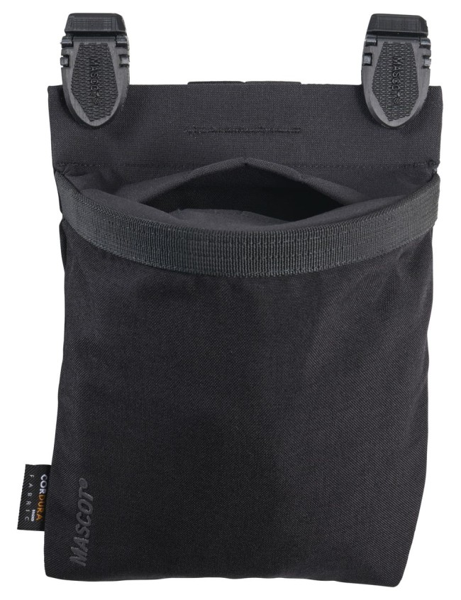 Puzdro na náradie Mascot Click Pocket System 23150-012