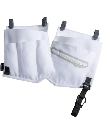 Puzdro na náradie Mascot Click Pocket System 22950-012