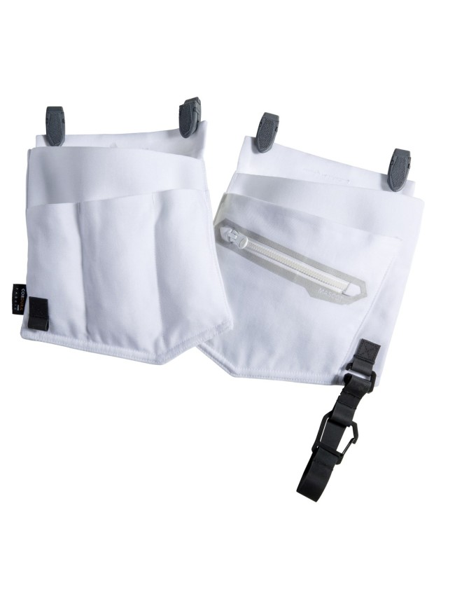Puzdro na náradie Mascot Click Pocket System 22950-012