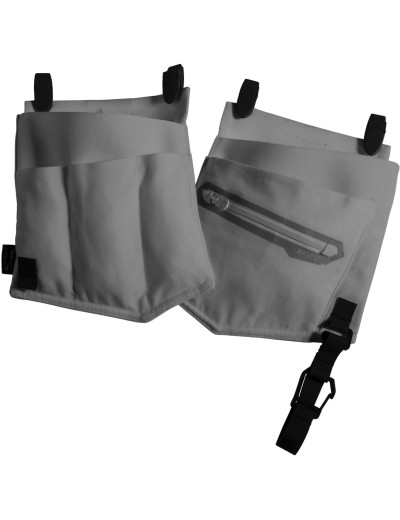 Puzdro na náradie Mascot Click Pocket System 22950-012