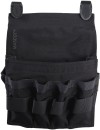 Puzdro na náradie Mascot Click Pocket System 22050-012