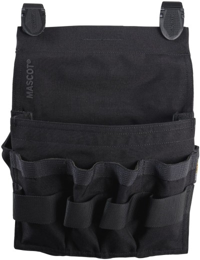 Puzdro na náradie Mascot Click Pocket System 22050-012