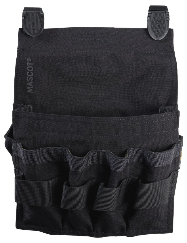 Puzdro na náradie Mascot Click Pocket System 22050-012