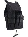 Puzdro na náradie Mascot Click Pocket System 22150-012