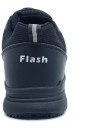Pracovná obuv so systémom BO Flash S1P