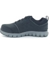 Pracovné poltopánky Reebok Excel Oxford S3