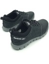 Pracovné poltopánky Reebok Excel Oxford S3