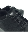 Pracovné poltopánky Reebok Excel Oxford S3