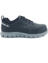 Pracovné poltopánky Reebok Excel Oxford S3