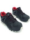 Pracovná obuv Reebok Trailgrip S3