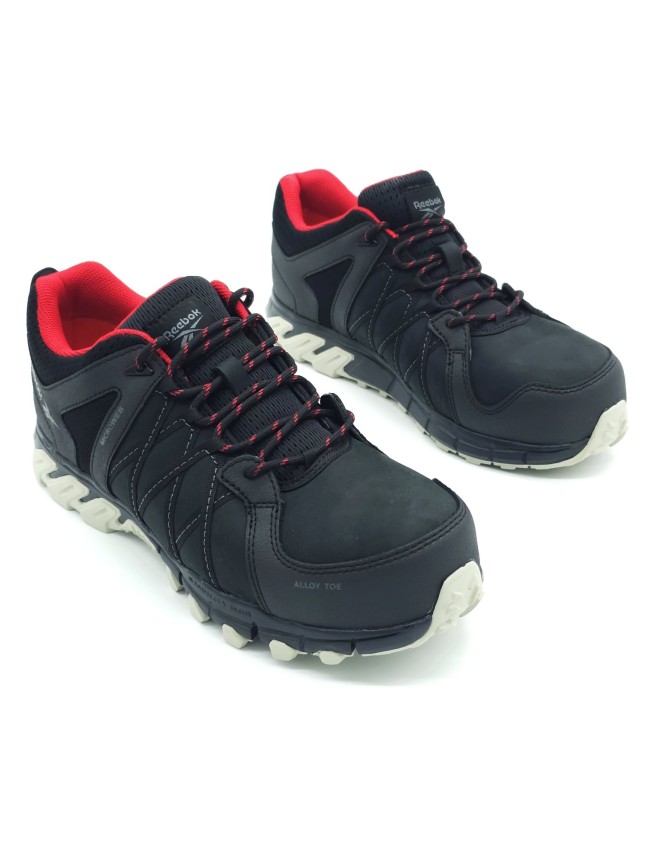 Pracovná obuv Reebok Trailgrip S3