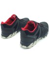 Pracovná obuv Reebok Trailgrip S3