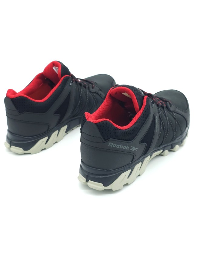Pracovná obuv Reebok Trailgrip S3