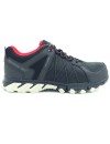 Pracovná obuv Reebok Trailgrip S3