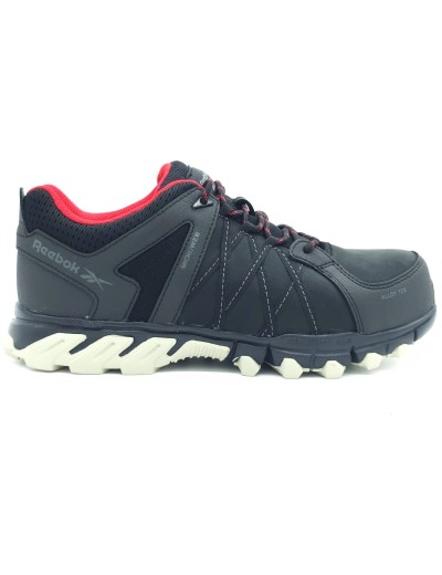 Pracovná obuv Reebok Trailgrip S3