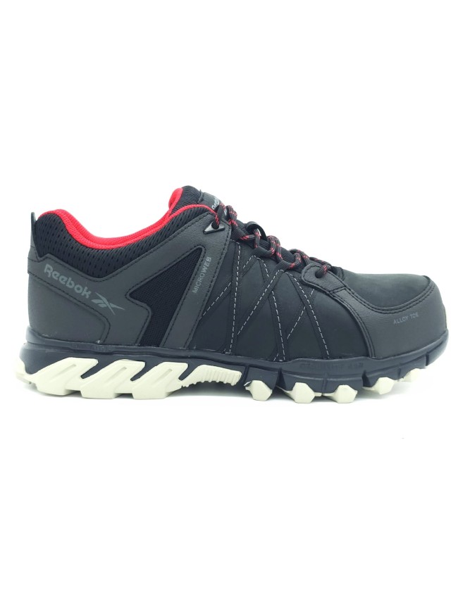 Pracovná obuv Reebok Trailgrip S3