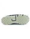 Pracovná obuv Reebok Trailgrip S3