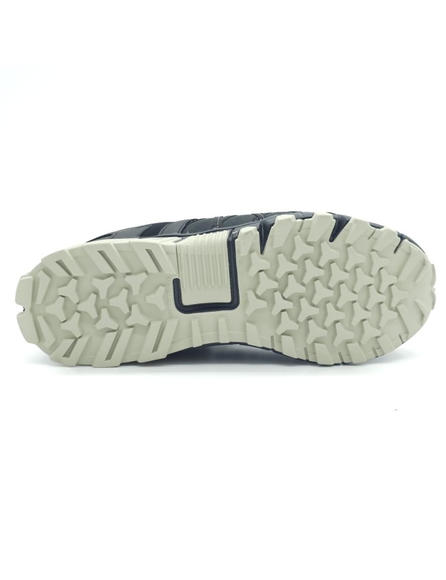 Pracovná obuv Reebok Trailgrip S3