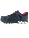 Pracovná obuv Reebok Trailgrip S3