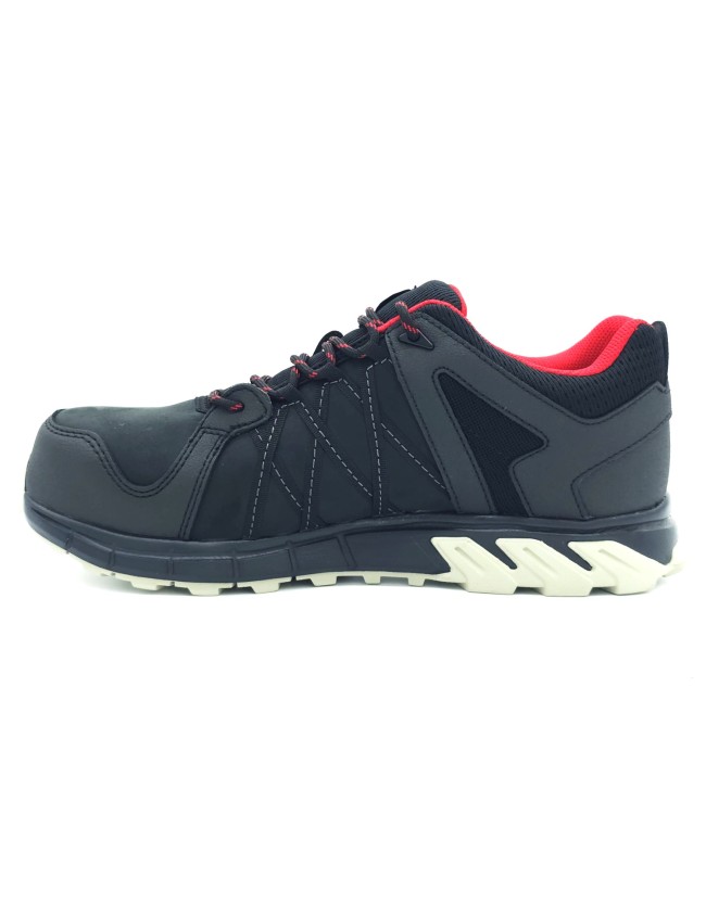 Pracovná obuv Reebok Trailgrip S3