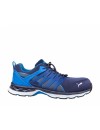 Pracovné poltopánky Puma Velocity 2.0 Low S1P SRC ESD
