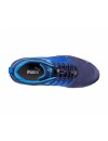 Pracovné poltopánky Puma Velocity 2.0 Low S1P SRC ESD
